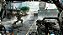 Jogo Titanfall - Xbox 360 - Imagem 3