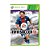 Jogo Fifa Soccer 13 - Xbox 360 - Imagem 1