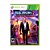 Jogo Dead Rising 2: Off The Record - Xbox 360 - Imagem 1
