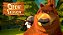 Jogo Open Season - Xbox 360 [PAL] - Imagem 3