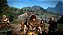 Jogo Dragon's Dogma - PS3 - Imagem 2