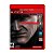 Jogo Metal Gear Solid 4: Guns of the Patriots (Greatest Hits) - PS3 - Imagem 1