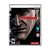 Jogo Metal Gear Solid 4: Guns of the Patriots - PS3 - Imagem 1