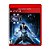 Jogo Star Wars The Force Unleashed 2 (Greatest Hits) - PS3 - Imagem 1