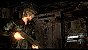 Jogo Resident Evil 6 - PS3 - Imagem 4