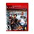 Jogo Uncharted 2: Among Thieves (Greatest Hits) - PS3 - Imagem 1