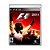 Jogo F1 2011 - PS3 - Imagem 1