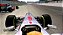 Jogo F1 2011 - PS3 - Imagem 3