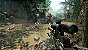 Jogo Call of Duty: Black Ops - PS3 - Imagem 3