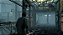 Jogo Silent Hill Downpour - PS3 - Imagem 3