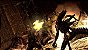 Jogo Aliens vs Predator - PS3 - Imagem 4