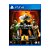 Jogo Mortal Kombat 11 Aftermach Kollection - PS4 - Imagem 1