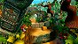 Jogo Crash Bandicoot N. Sane Trilogy - PS4 - Imagem 2