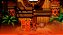 Jogo Crash Bandicoot N. Sane Trilogy - PS4 - Imagem 4