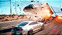 Jogo Need for Speed: Payback - Xbox One - Imagem 3