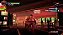 Jogo Dead Rising 2: Off The Record - PS3 - Imagem 4