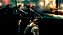 Jogo Resident Evil: Operation Raccoon City - PS3 - Imagem 2