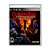 Jogo Resident Evil: Operation Raccoon City - PS3 - Imagem 1