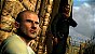 Jogo Prison Break The Conspirancy - PS3 - Imagem 3