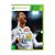 Jogo Fifa 18 - Xbox 360 - Imagem 1