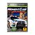 Jogo Midnight Club: Los Angeles - Xbox 360 - Imagem 1