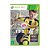 Jogo Fifa 17 - Xbox 360 - Imagem 1