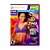 Jogo Zumba Fitness World Party - Xbox 360 - Imagem 1