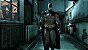 Jogo Batman: Arkham Asylum (Platinum Hits) - Xbox 360 - Imagem 3