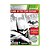 Jogo Batman: Arkham City (Platinum Hits) - Xbox 360 - Imagem 1