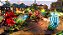 Jogo Plants Vs Zombies: Garden Warfare - Xbox 360 - Imagem 3