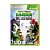 Jogo Plants Vs Zombies: Garden Warfare - Xbox 360 - Imagem 1