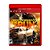 Jogo Need for Speed The Run (Greatest Hits) - PS3 - Imagem 1