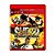 Jogo Super Street Fighter IV (Greatest Hits) - PS3 - Imagem 1