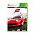 Jogo Forza Motorsport 4 - Xbox 360 - Imagem 1