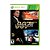Jogo 007 Legends - Xbox 360 - Imagem 1