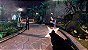Jogo 007 Legends - Xbox 360 - Imagem 2