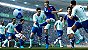 Jogo Pro Evolution Soccer 2012 - Xbox 360 - Imagem 2