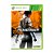 Jogo Remember Me - Xbox 360 - Imagem 1