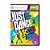 Jogo Just Dance Kids 2014 - Xbox 360 - Imagem 1