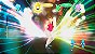 Jogo Just Dance Kids 2014 - Xbox 360 - Imagem 4