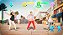 Jogo Just Dance Kids 2014 - Xbox 360 - Imagem 3