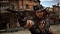 Jogo Red Dead Redemption (Platinum Hits) - Xbox 360 - Imagem 4