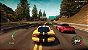 Jogo Forza Horizon - Xbox 360 - Imagem 2