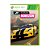 Jogo Forza Horizon - Xbox 360 - Imagem 1