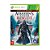 Jogo Assassin's Creed: Rogue - Xbox 360 - Imagem 1