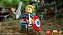 Jogo LEGO Marvel Super Heroes 2 - PS4 - Imagem 2