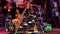 Jogo Guitar Hero III: Legends of Rock - PS3 - Imagem 4