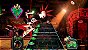 Jogo Guitar Hero III: Legends of Rock - PS3 - Imagem 2