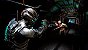 Jogo Dead Space 2 - PS3 - Imagem 3
