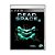 Jogo Dead Space 2 - PS3 - Imagem 1